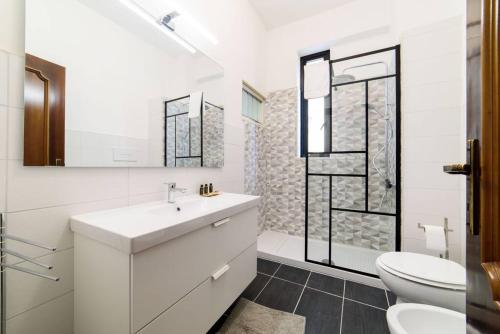 [Casa vacanze “In Centro”] 4