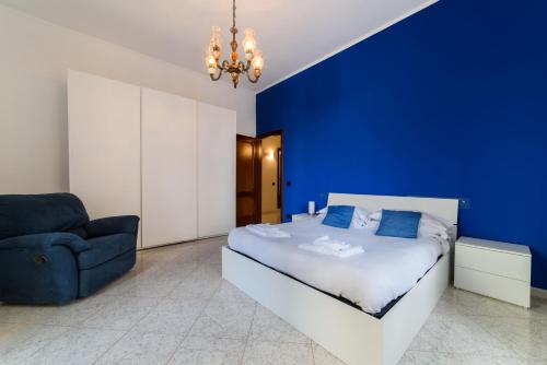 [Casa vacanze “In Centro”] 5