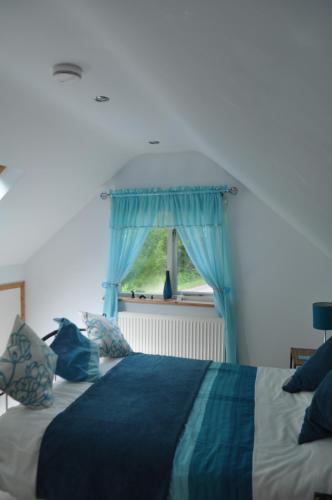 Meadow Oak Accommodation, Bodmin (foto 7)