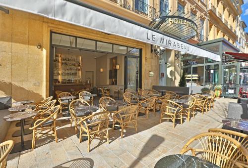 Facilities, Negrecoste Hotel & Spa in Aix-en-Provence