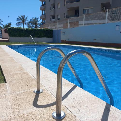 BLAU MARÍ 175, Calafell (fotografie 6)