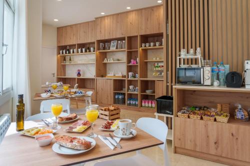 Hotel Panadeiramar Hotel Panadeiramar