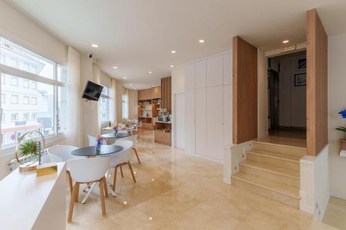 Hotel Panadeiramar Hotel Panadeiramar