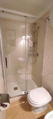 Holiday Home casa vacanze - image 3