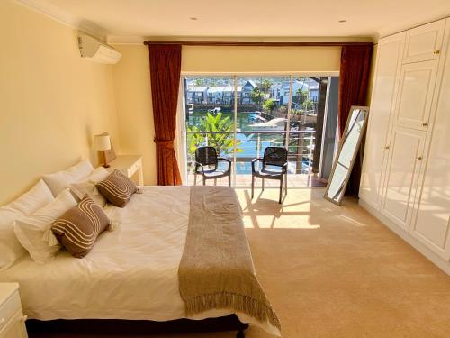 42 Spinnaker, The Quays, Knysna (Foto 7)