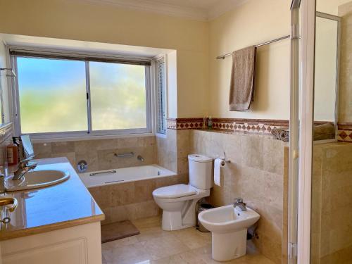 42 Spinnaker, The Quays, Knysna (Foto 8)