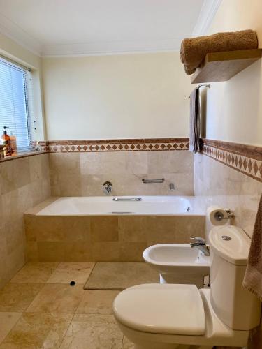 42 Spinnaker, The Quays, Knysna (Foto 3)