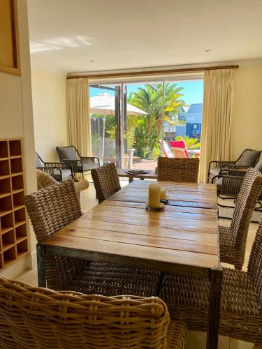 42 Spinnaker, The Quays, Knysna (Foto 4)