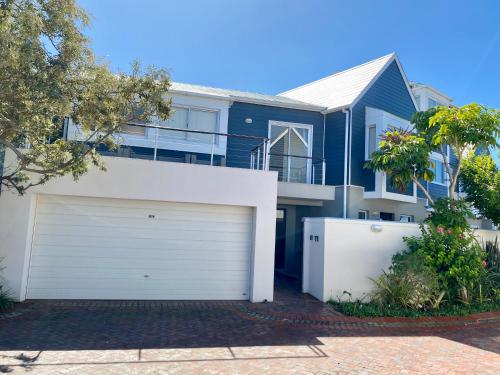 42 Spinnaker, The Quays, Knysna (Foto 6)