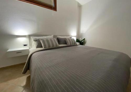  [Loft Comodo ed Elegante] • Wi-Fi e Colazione in Sanluri