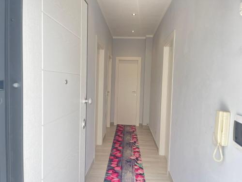  Sweet Stay in Fiumicino