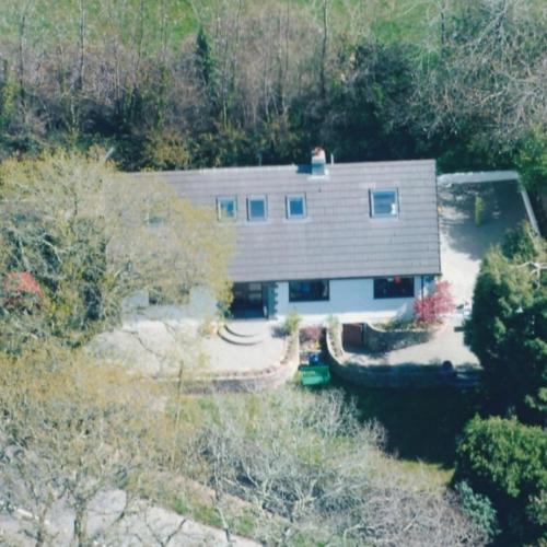 Meadow Oak Accommodation, Bodmin (foto 3)