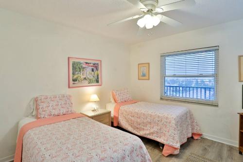 501 - Kima in St Pete Beach, USA