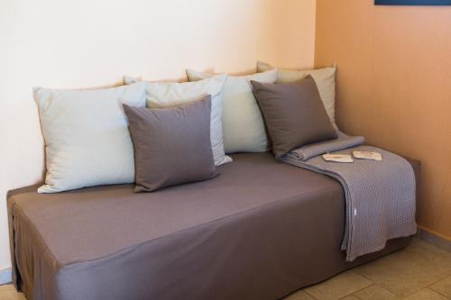 Helianthus Guesthouse - image 14