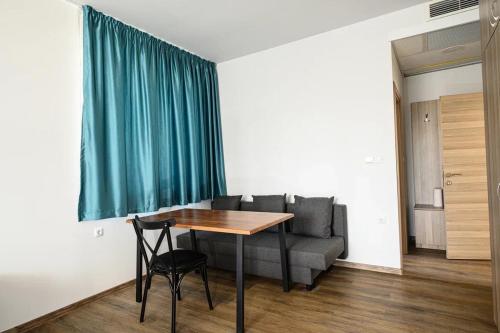 Хотел Добруджа in Shumen