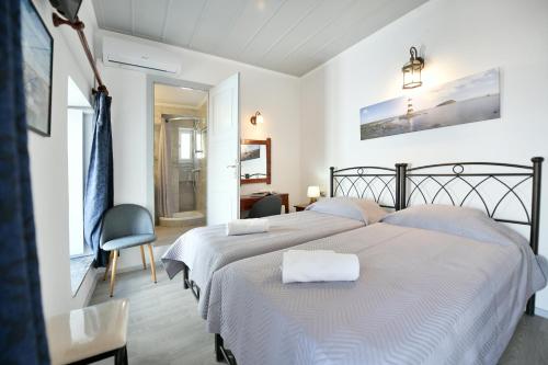 Delfini Hotel - image 3