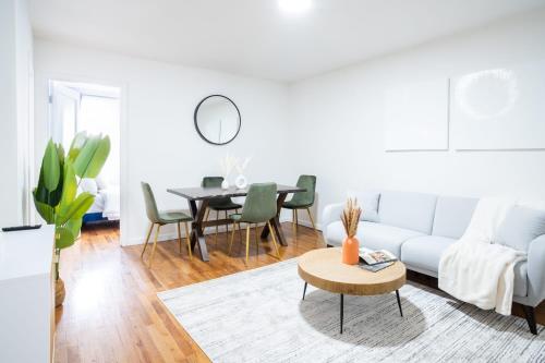 Apartment image 1