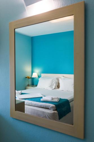 Helianthus Guesthouse - image 5
