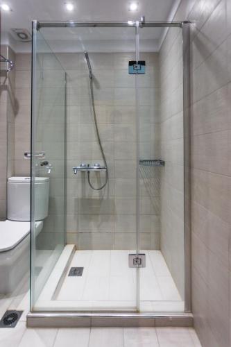 Helianthus Guesthouse - image 13