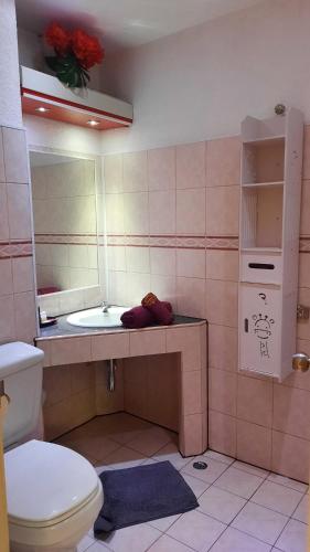 Swiss Food Restaurant and room for rent – Pattaya, DC
