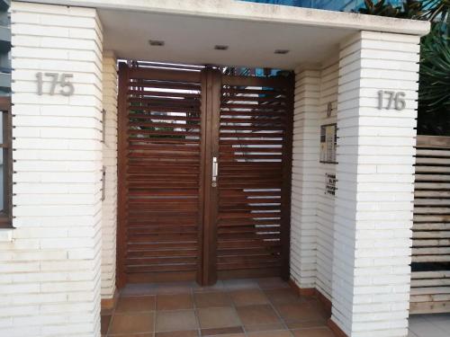 BLAU MARÍ 175, Calafell (fotografie 2)