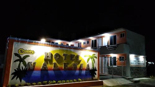 Hotel Valeria - Photo 5 in Tecolutla, Mexico