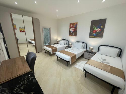 Alina Boutique Living — Photo 2