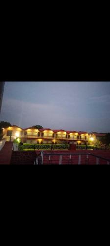 Flagship Rawat Resorts