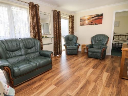 Willow Lodge Liskeard - image 2