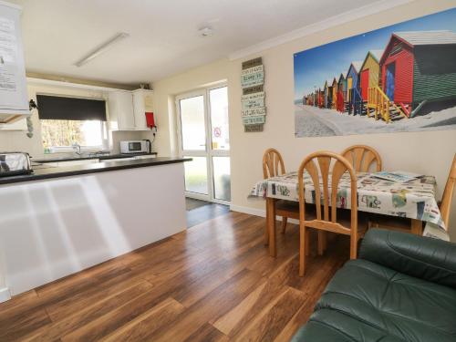 Willow Lodge Liskeard - image 6