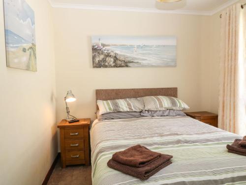 Willow Lodge Liskeard - image 10