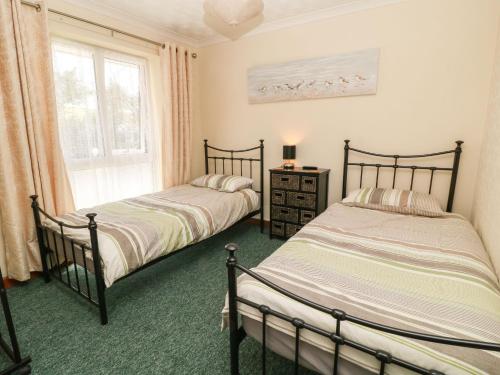 Willow Lodge Liskeard - image 13