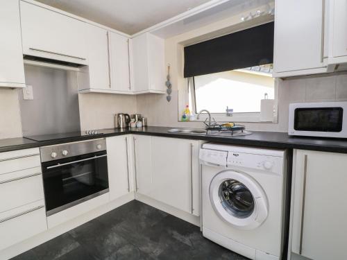 Willow Lodge Liskeard - image 7