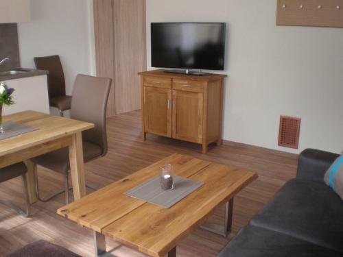 Holiday Home Weingut Mertes - image 6