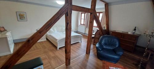 Hotel Zum Klötzelmönch - image 5
