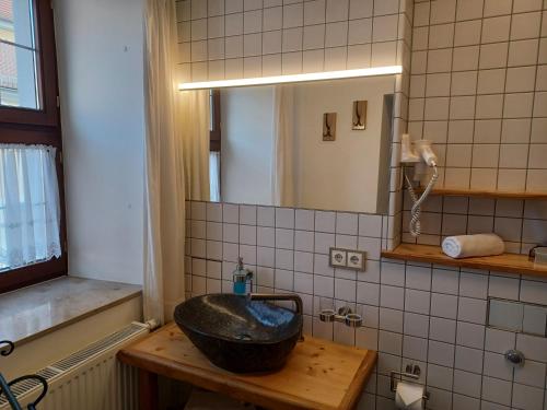 Hotel Zum Klötzelmönch - image 6