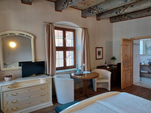Hotel Zum Klötzelmönch - image 3