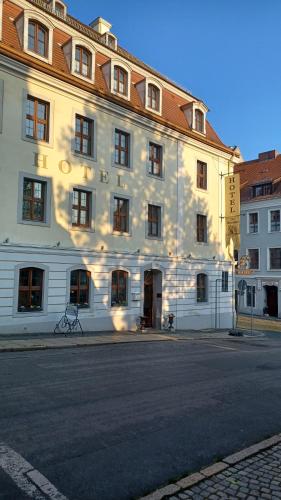 Hotel Zum Klötzelmönch - image 9