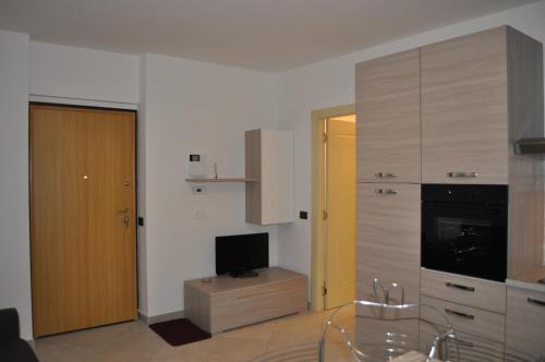 Residence Le Groane - image 9