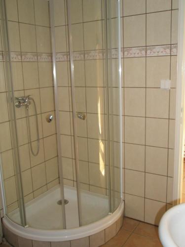 Duplex Studio