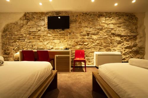 Hotel Slavija - image 7