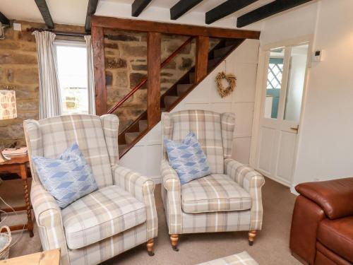 Mill Cottage - image 3