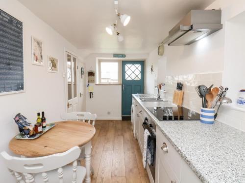 Mill Cottage - image 12