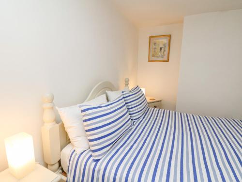 Mill Cottage - image 10