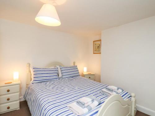 Mill Cottage - image 14