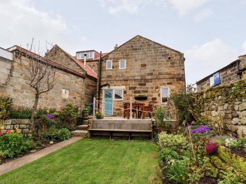 Mill Cottage - image 2