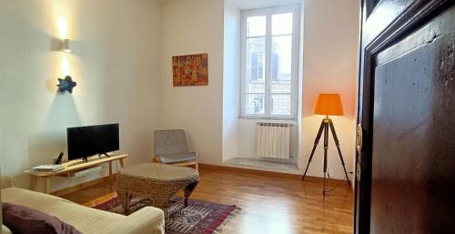Terrace Apartment On The Monuments Of Rome, Rome (photo 7)