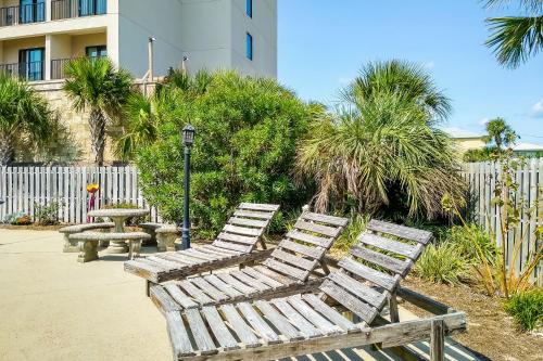 Beach Walk 7, Gulf Shores (photo 3)