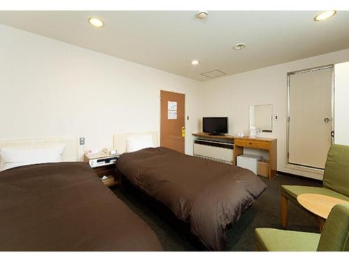 Hotel Marui - Vacation STAY 14597v, Tainai