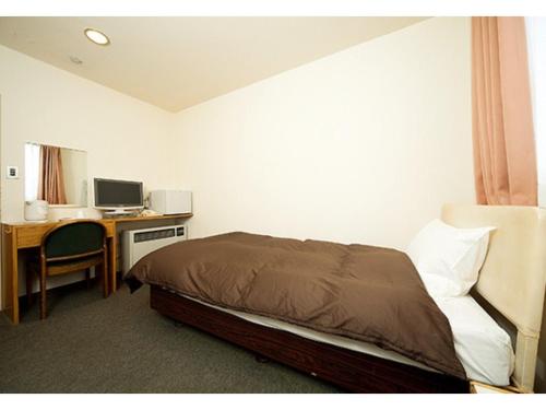 Hotel Marui - Vacation STAY 14596v - Shibata